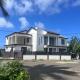 Teisha House, Souillac (foto 8)
