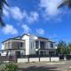 Teisha House, Souillac (foto 10)
