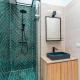 Calm and cozy flat - Central location, Paris - Foto 3