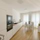 Paullo Suite, Milán - Foto 1
