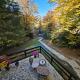 Wild House, Sinaia - Fotografie 4
