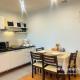 3BR Harmony Family Suite, Hat Yai - Fotografie 1