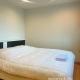 3BR Harmony Family Suite, Hat Yai - Fotografie 10