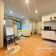 3BR Harmony Family Suite, Hat Yai - Fotografie 5