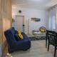 Charming studio located in the Panier district Marseille - Photo 8