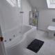 farm cottage with hottub, Ferrensby (fotografie 2)