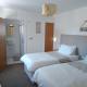 farm cottage with hottub, Ferrensby (fotografie 3)