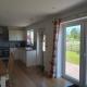 farm cottage with hottub, Ferrensby (fotografie 4)