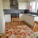 farm cottage with hottub, Ferrensby (fotografie 5)