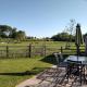 farm cottage with hottub, Ferrensby (fotografie 7)