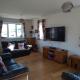farm cottage with hottub, Ferrensby (fotografie 9)