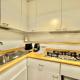 Boutique Trevi Apartment, Roma - Foto 8