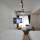 LUCKY house43, Tokio - Fotografie 4