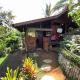 Sanda Plantation Hideaway, Sanda (foto 2)