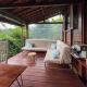 Sanda Plantation Hideaway, Sanda (foto 3)