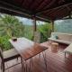 Sanda Plantation Hideaway, Sanda (foto 4)