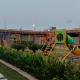 The Vindhyasarthak Resort, Mirzāpur - Foto 6