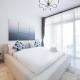 Modern 1 BHK with Lovely interiors - Park Gate Residences A, Dubái - Foto 1