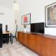 Charming Navigli! Functional Apartment, Milán - Fotografie 5