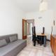 Charming Navigli! Functional Apartment, Milán - Fotografie 3