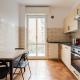 Charming Navigli! Functional Apartment, Milán - Fotografie 2