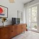 Charming Navigli! Functional Apartment, Milán - Fotografie 9
