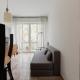 Charming Navigli! Functional Apartment, Milán - Fotografie 10