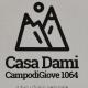 Casa Dami, Campo di Giove - Fotografie 1