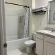 Divine room - Davenport 5 star - shared bathroom - Fotografie 6