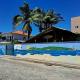 Floripa Surf Hostel, Florianópolis - Photo 2