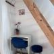 Cozy Apartment with Excellent Transport Links to Old Town, Main Station and Trade Fair, Düsseldorf - Zdjęcie 5