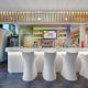 Prize by Radisson, Bremen City, Brema - Foto 9