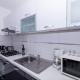 Apartment Ivica, Slatine (fotografie 5)