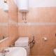 Apartment Ivica, Slatine (fotografie 8)