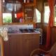 Transylvania Cowboy Cottage, Cluj-Napoca - Photo 9