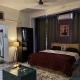 Solace Suites, Dispur - Photo 1