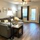 Barefoot Bungalow North Myrtle Beach - Fotografie 9