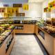 Holiday Inn Sisli by IHG, Istanbul - Foto 4