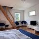 Cozy Apartment with Excellent Transport Links to Old Town, Main Station and Trade Fair, Düsseldorf - Zdjęcie 1