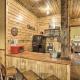 On the Rocks, New Tazewell (foto 6)