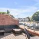 2-Bed on Dereham Road with Balcony Flat B Norwich - Photo 10