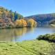 Upper Delaware River House, Equinunk (фото 2)