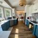 Upper Delaware River House, Equinunk (фото 6)