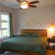 Upper Delaware River House, Equinunk (фото 10)