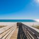 14254 Beach Heather Court By Pkrm