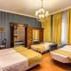 Hotel Impero, Roma (foto 2)