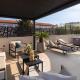 Luxury Apartment Silvery in Split center with jacuzzi, sauna and parking, Split - Fotografie 2