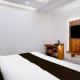 Hotel Vaishali Grand, 加济阿巴德 - 照片 6