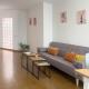 FuensalidaHomes 203, Fuensalida (fotografie 2)