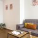 FuensalidaHomes 203, Fuensalida (fotografie 4)